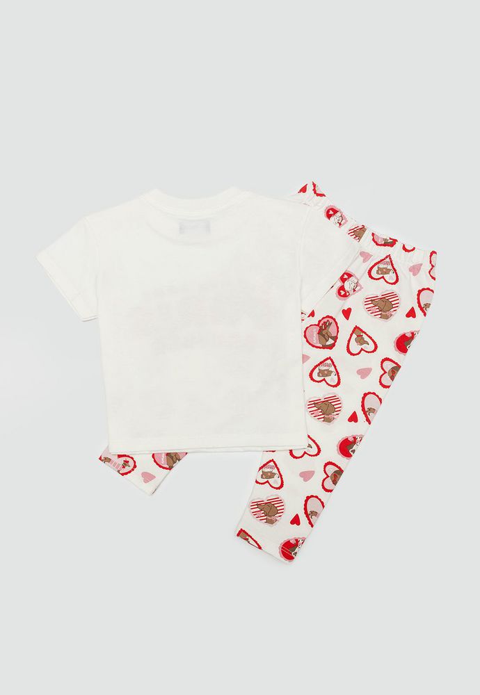 Conjunto  PEOPLE img #2
