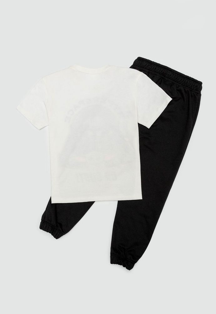 Conjunto Largo People STAR WARS img #3