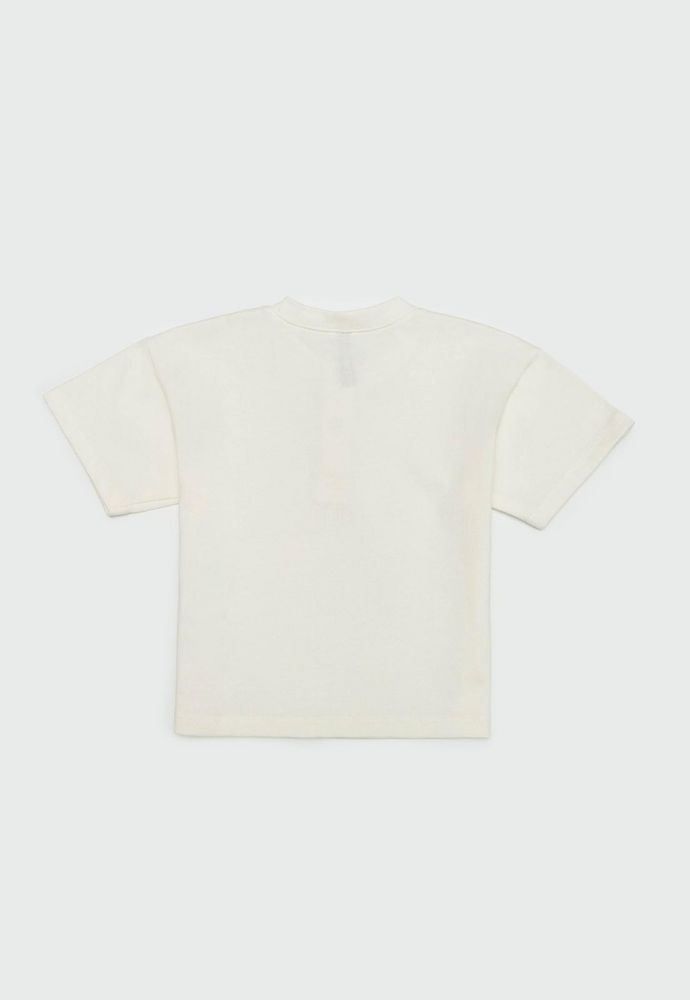 Camiseta Manga corta PEOPLE img #2