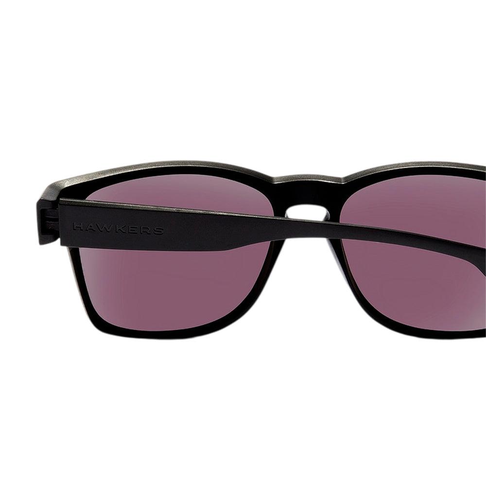 Gafas De Sol Hawkers Core Raw Hcra22bft0 Verde Espejado Unisex Talla 56Mm img #4