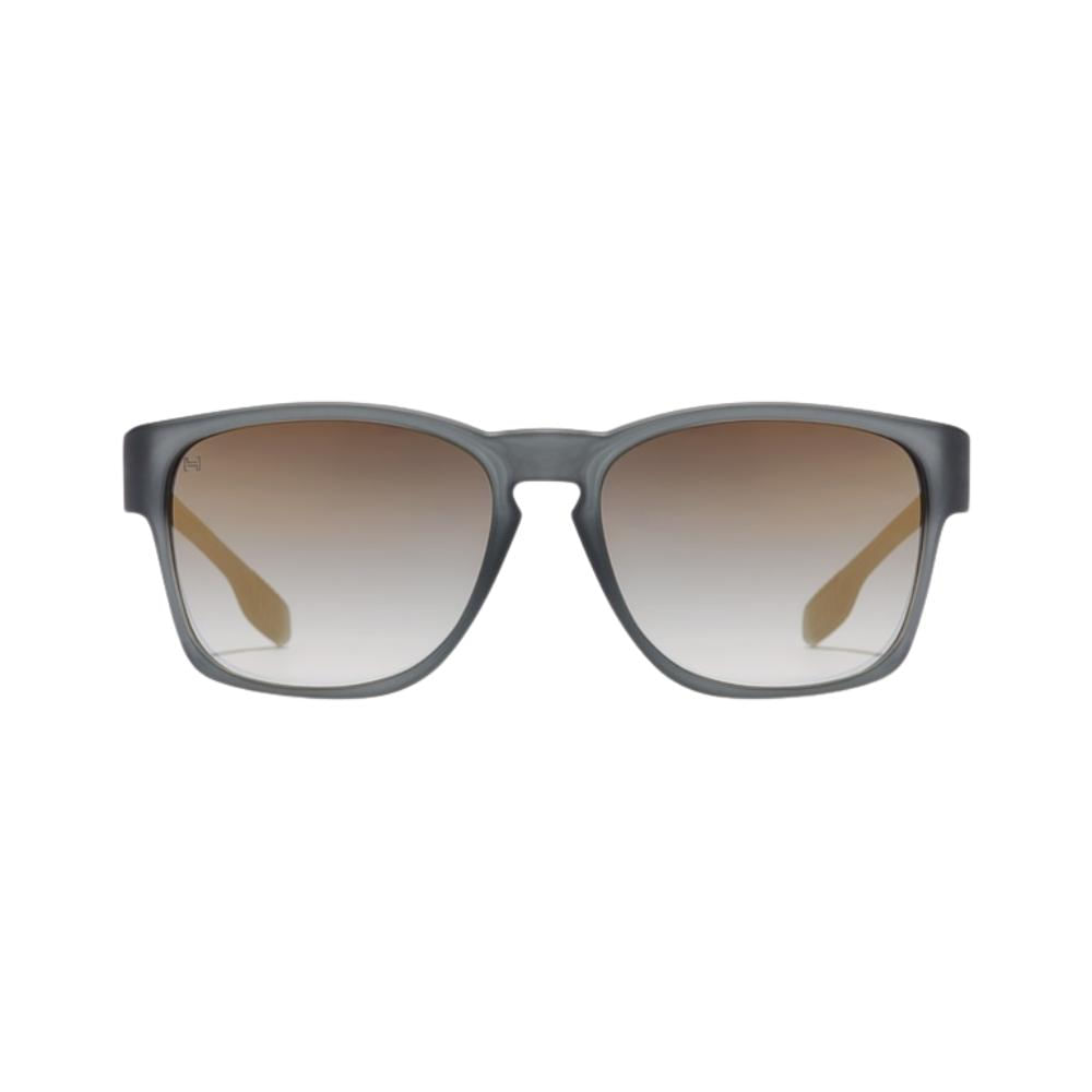 Gafas De Sol Hawkers Core Raw Hcra24gdtc Gris Mate Unisex Talla 56Mm img #2