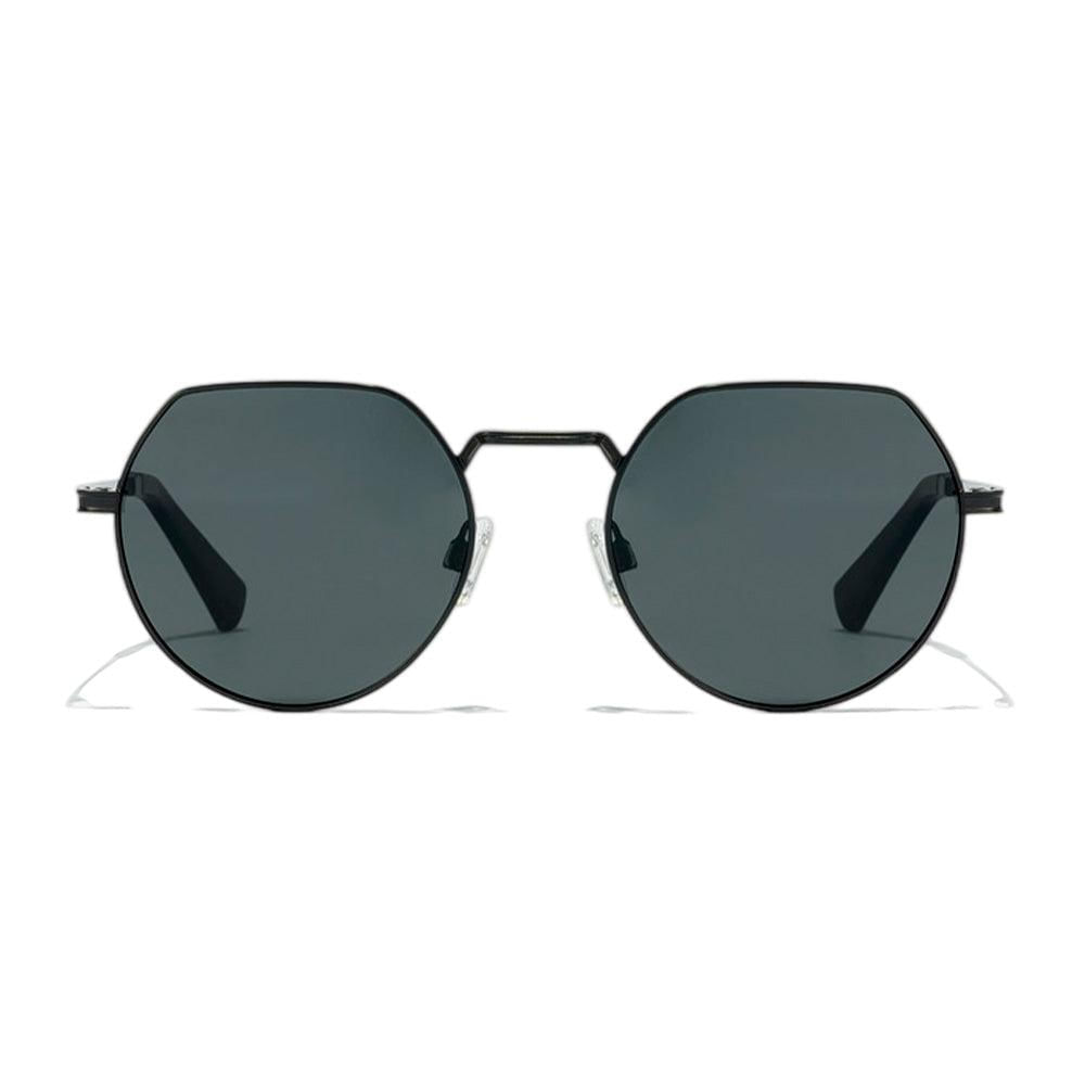 Gafas De Sol Hawkers Aura Haur22bbmp Negro Unisex Talla 52Mm img #3