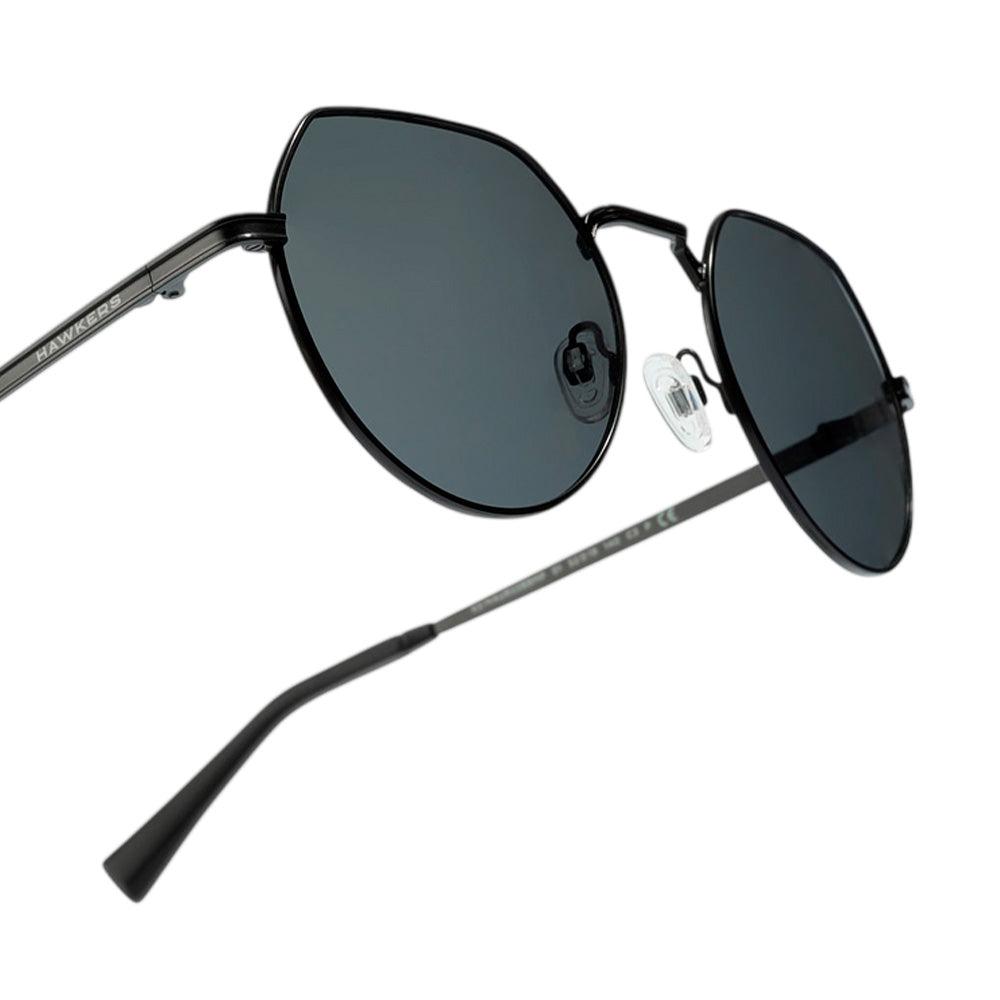 Gafas De Sol Hawkers Aura Haur22bbmp Negro Unisex Talla 52Mm img #5