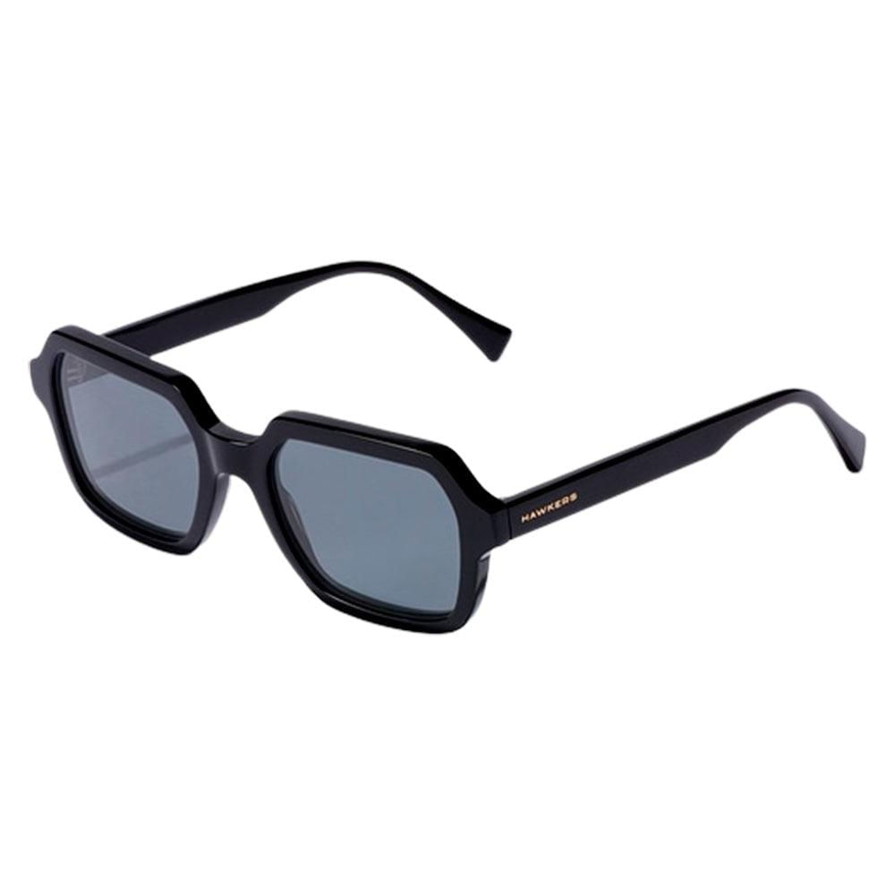 Gafas De Sol Hawkers Minimal 400001 Negro Unisex Talla 52Mm img #1