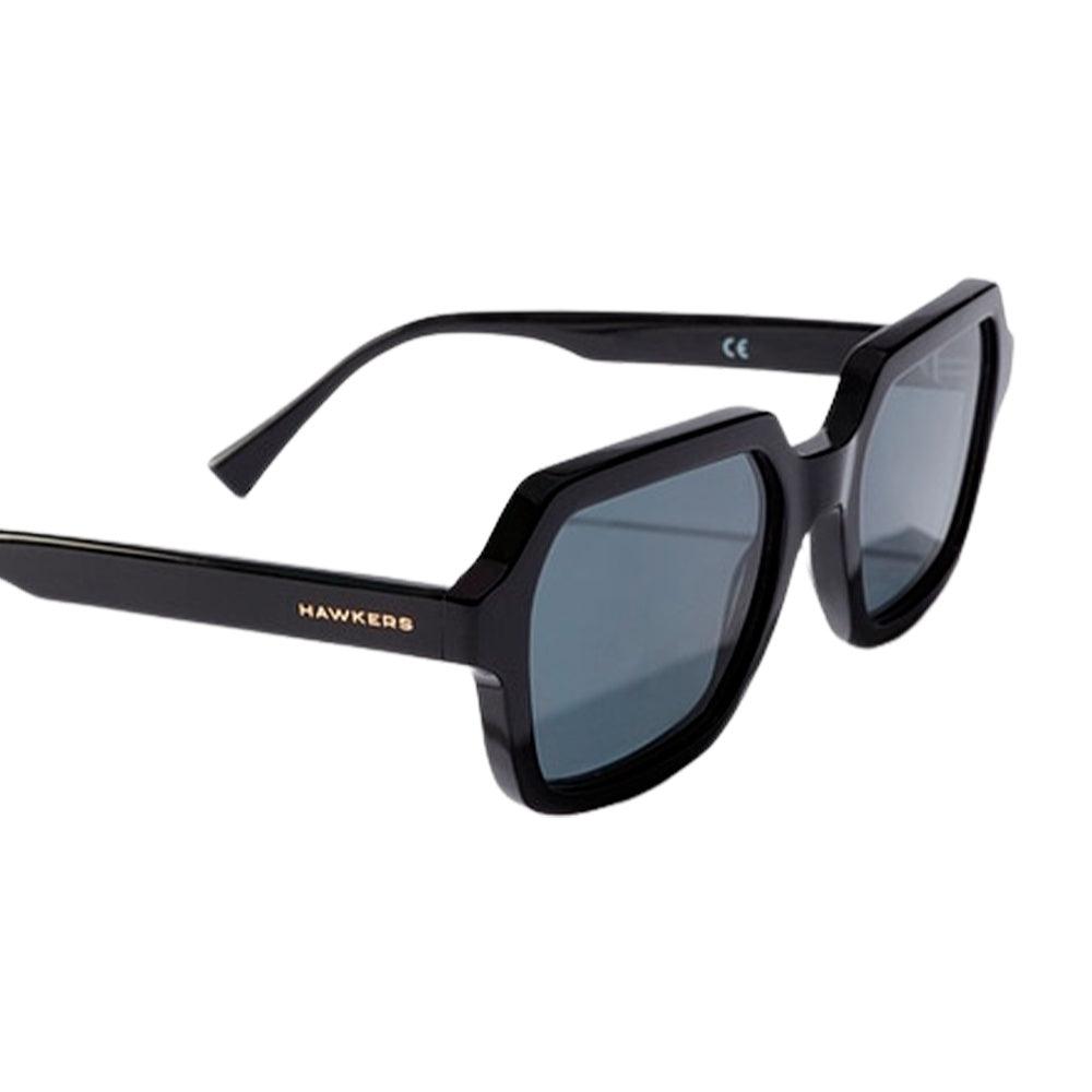 Gafas De Sol Hawkers Minimal 400001 Negro Unisex Talla 52Mm img #2