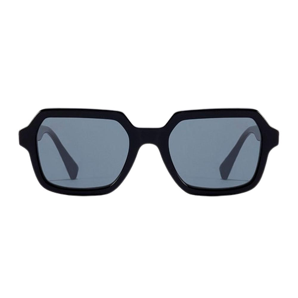 Gafas De Sol Hawkers Minimal 400001 Negro Unisex Talla 52Mm img #4