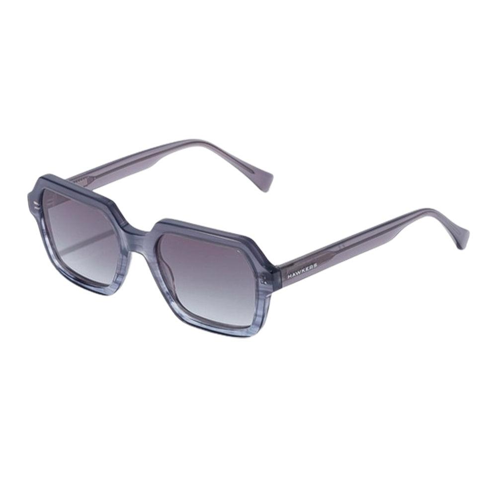 Gafas De Sol Hawkers Minimal 400004 Gris Degrade Unisex Talla 52Mm img #1