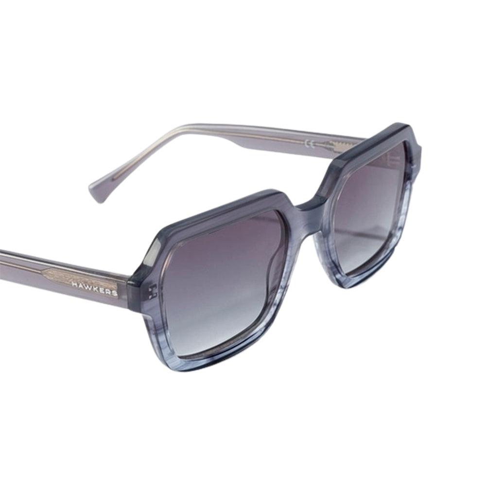 Gafas De Sol Hawkers Minimal 400004 Gris Degrade Unisex Talla 52Mm img #2