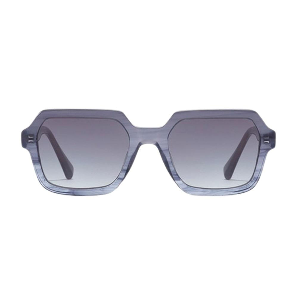 Gafas De Sol Hawkers Minimal 400004 Gris Degrade Unisex Talla 52Mm img #3