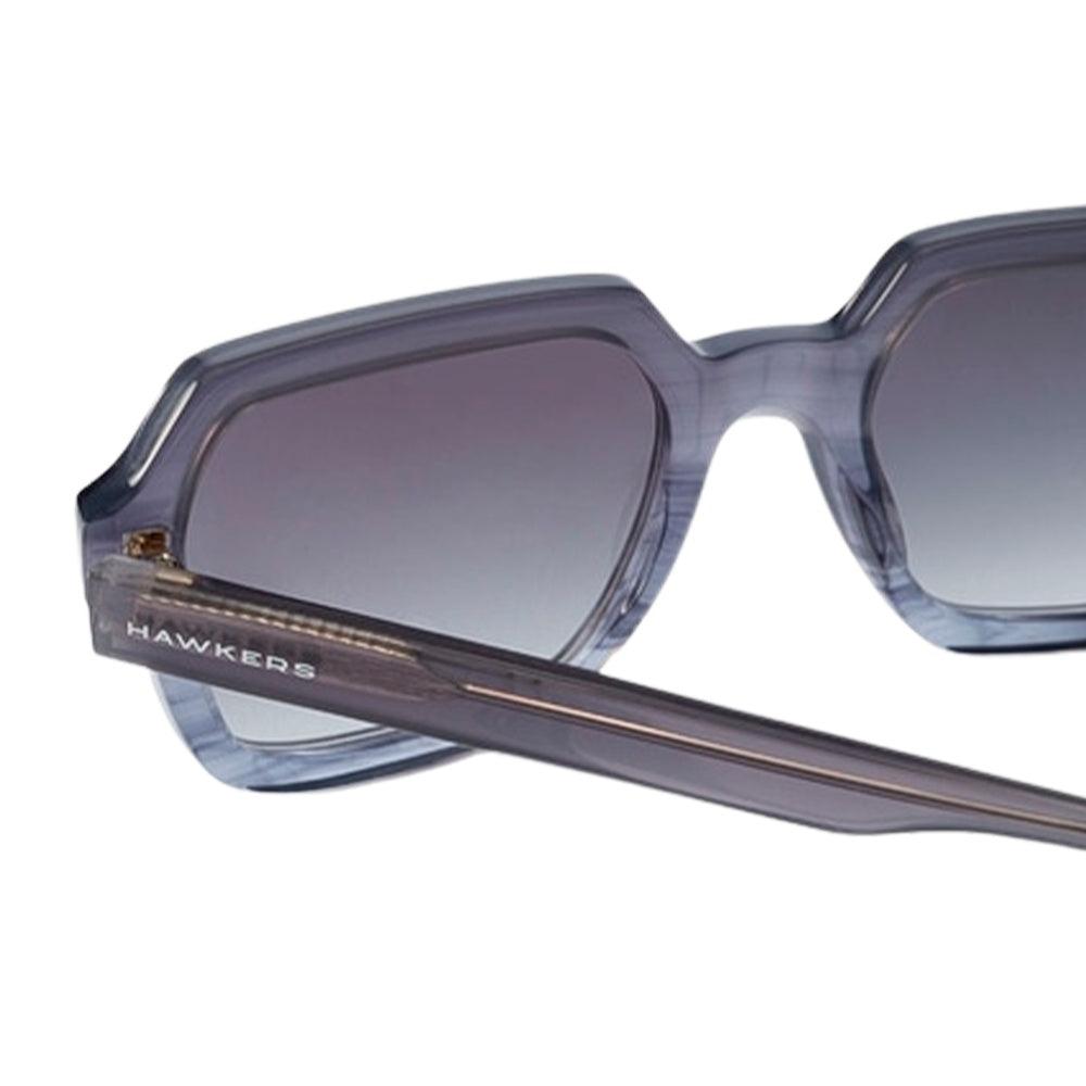 Gafas De Sol Hawkers Minimal 400004 Gris Degrade Unisex Talla 52Mm img #4