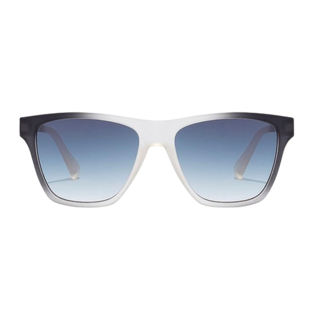 Gafas De Sol Hawkers One Ls Hols20hlt0 Blanco Y Negro Unisex Talla 54Mm img #2
