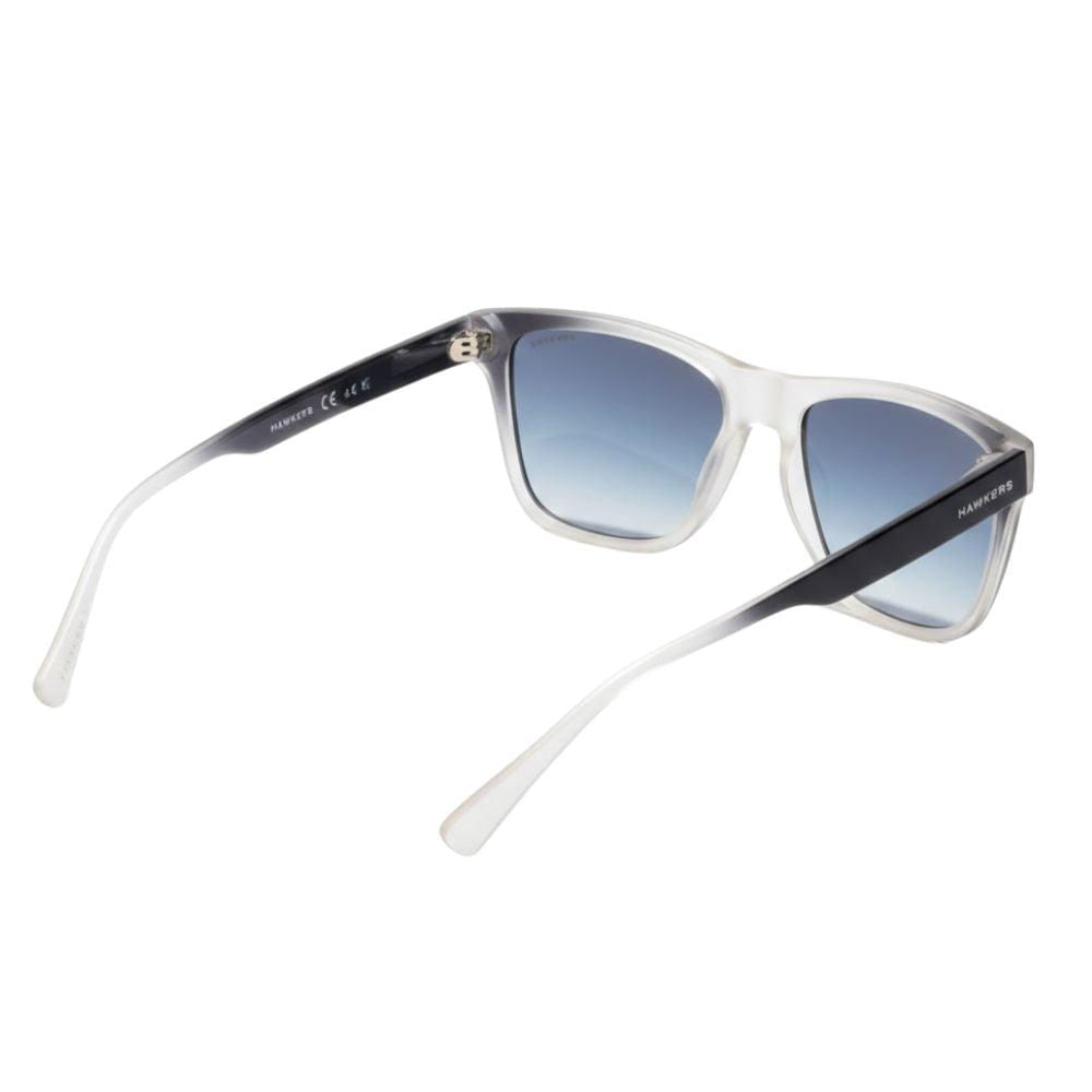 Gafas De Sol Hawkers One Ls Hols20hlt0 Blanco Y Negro Unisex Talla 54Mm img #3