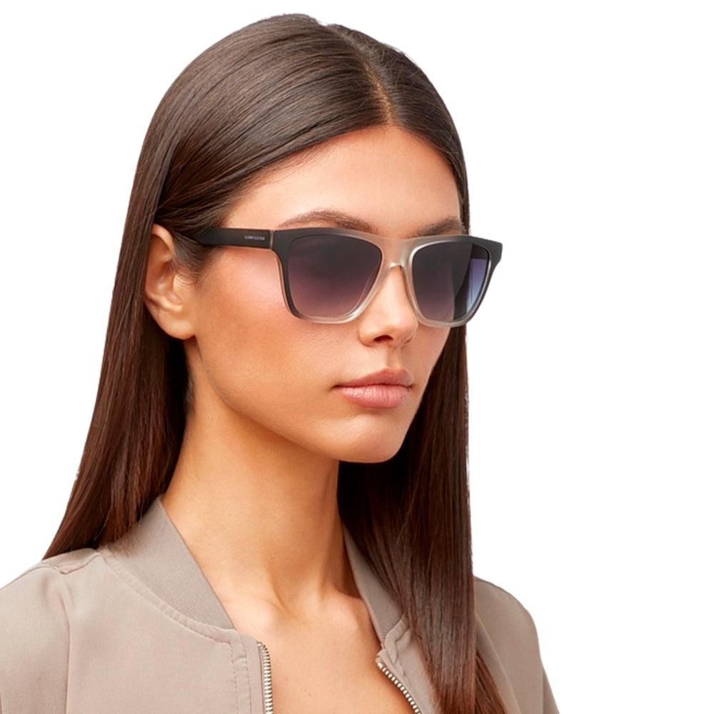 Gafas De Sol Hawkers One Ls Hols20hlt0 Blanco Y Negro Unisex Talla 54Mm img #5