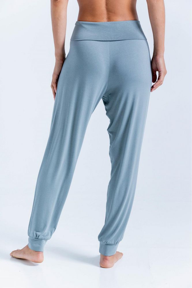 Pantalon Pijama Jogger BRONZINI img #3