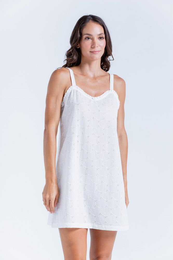 Batola Pijama BRONZINI img #1