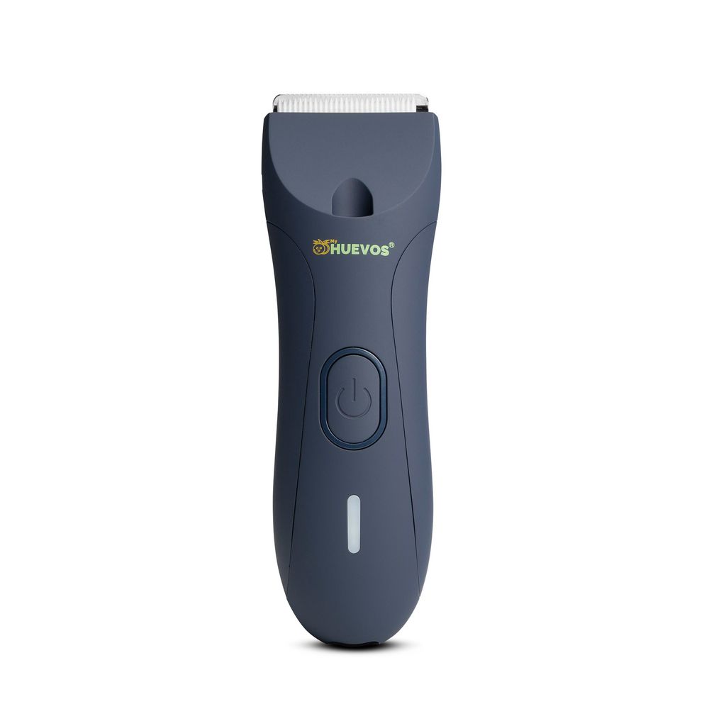 Rasuradora 4.0 Azul MyHUEVOS MH22041AZ104 img #2