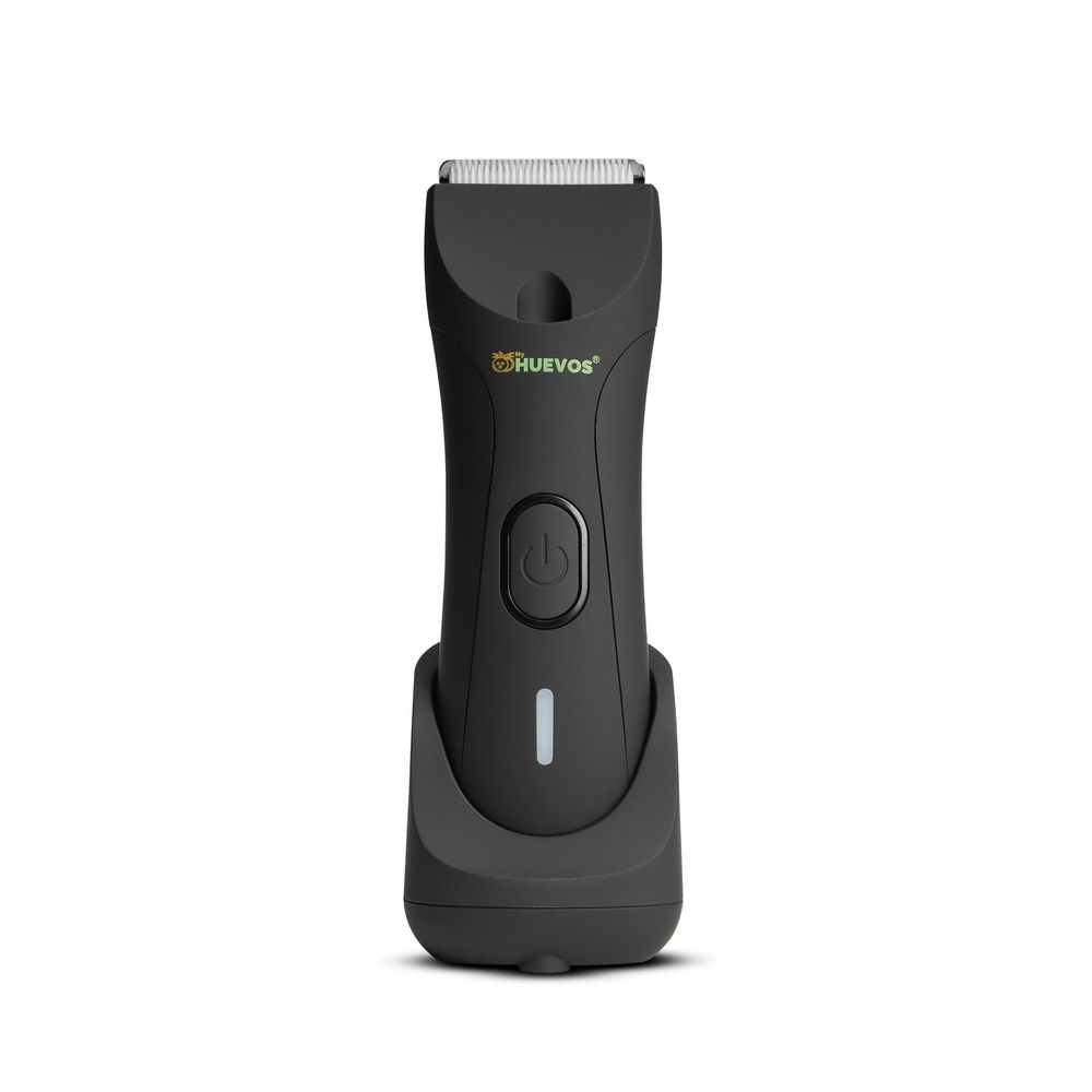 Rasuradora 4.0 Negra MyHUEVOS MH22041NE104 img #1