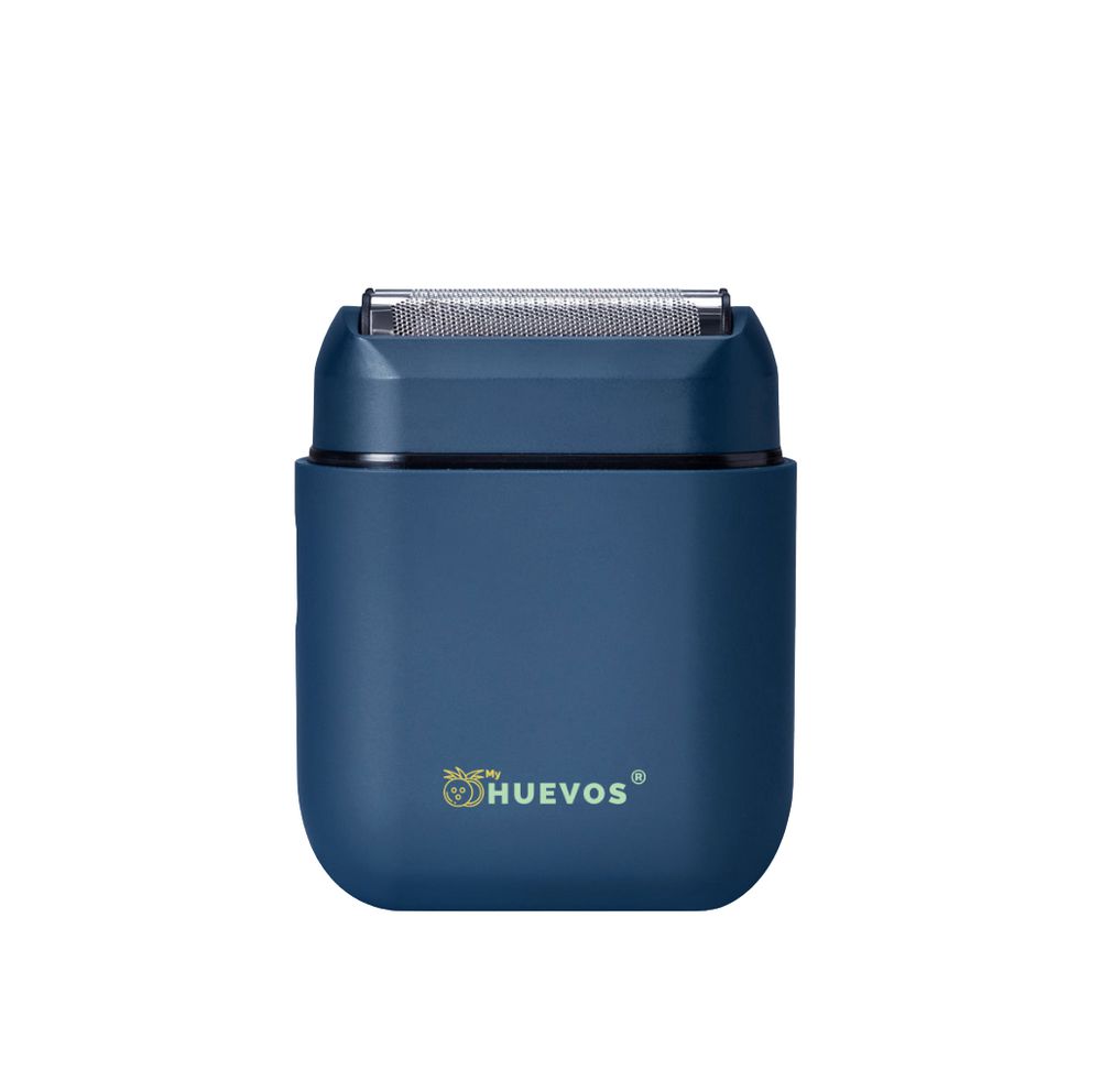 Rasuradora Facial Daily Shaver MyHUEVOS MH22051AZ101 img #1