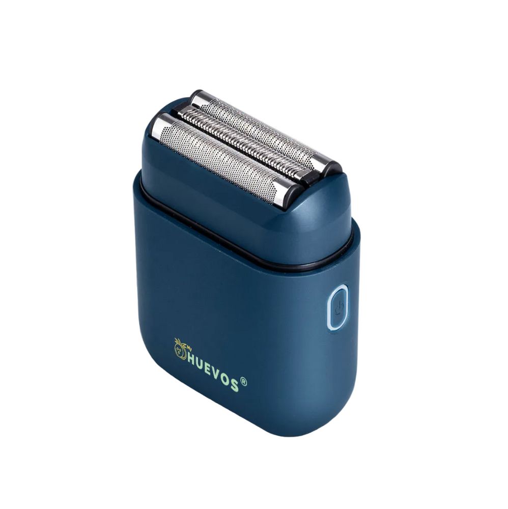Rasuradora Facial Daily Shaver MyHUEVOS MH22051AZ101 img #2