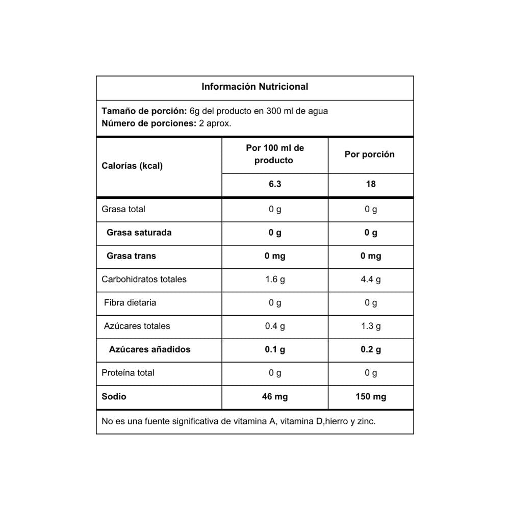 Hidratante Hidromax 30 Sachet Elitemax img #2