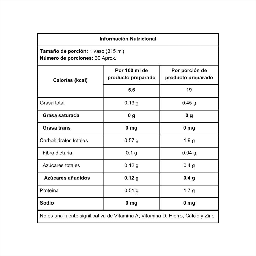 Aminoacidos Eaa 454G Elitemax img #2