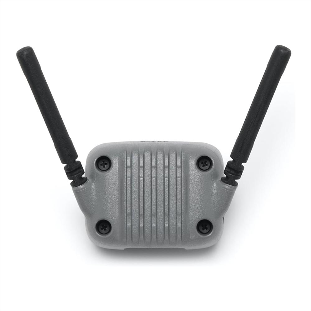 Dji Transceptor Digital Neo 2 Para Drone