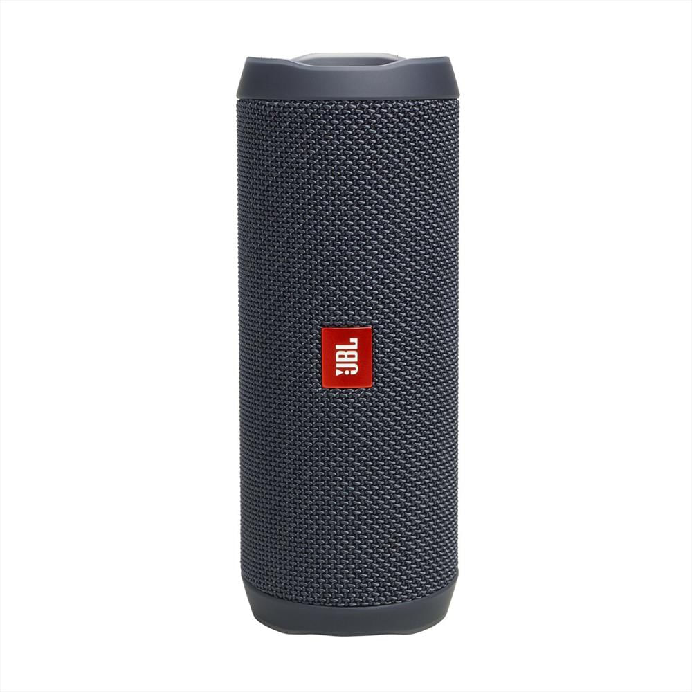 Parlante Jbl Flip Essential 2 Bluetooth