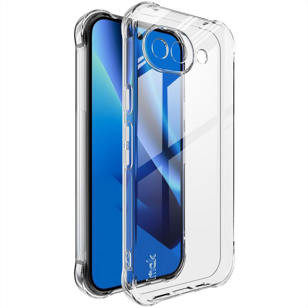 Funda Antichoque Para Celular Google Pixel 10A img #4