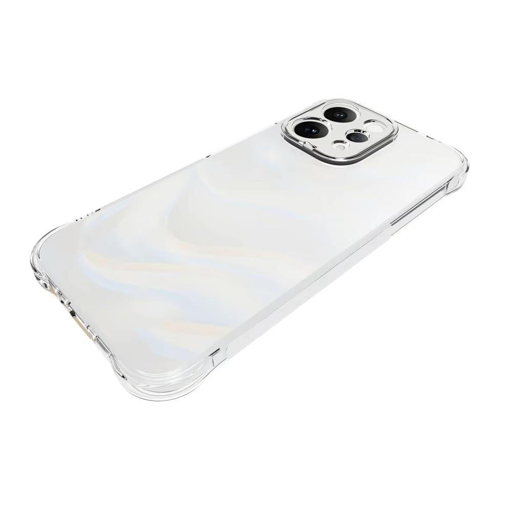 Funda Antichoque Para Celular Vivo V70 img #2
