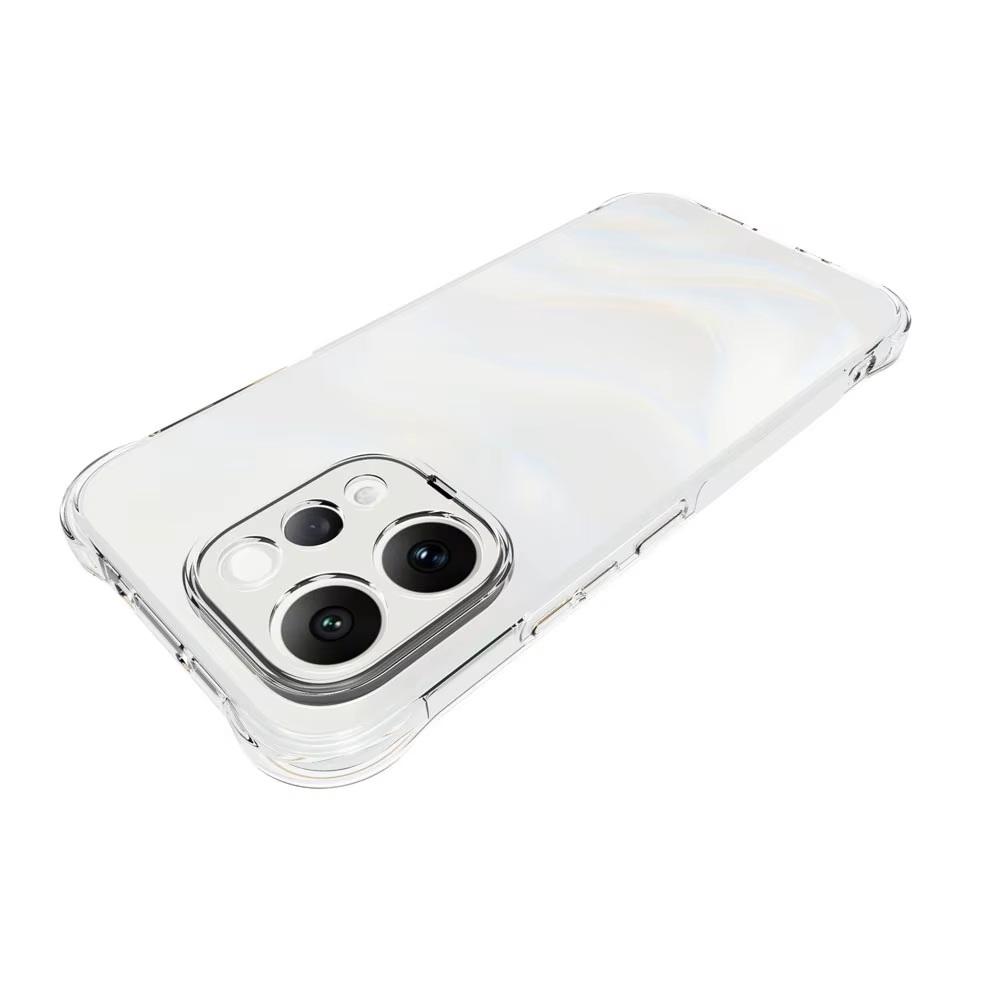 Funda Antichoque Para Celular Vivo V70 img #3