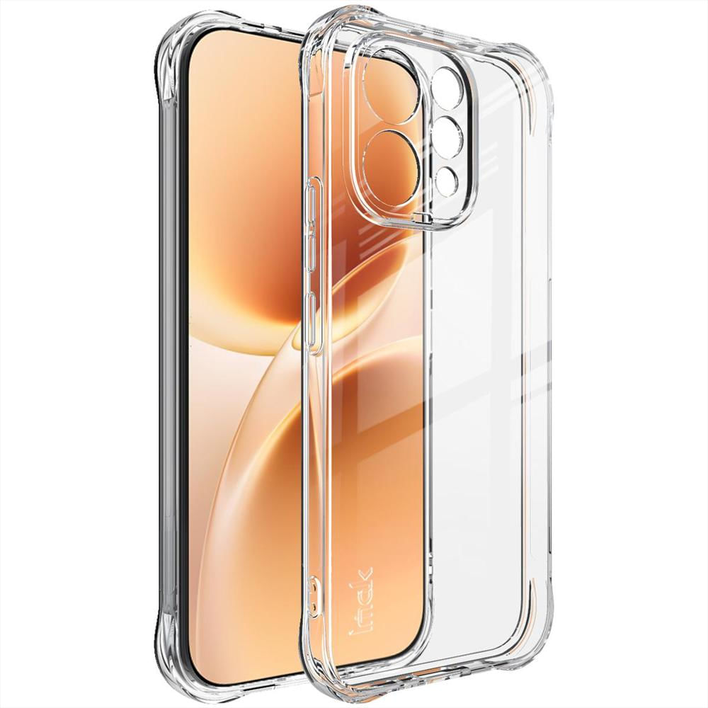 Funda Antichoque Para Celular Vivo V70 img #5
