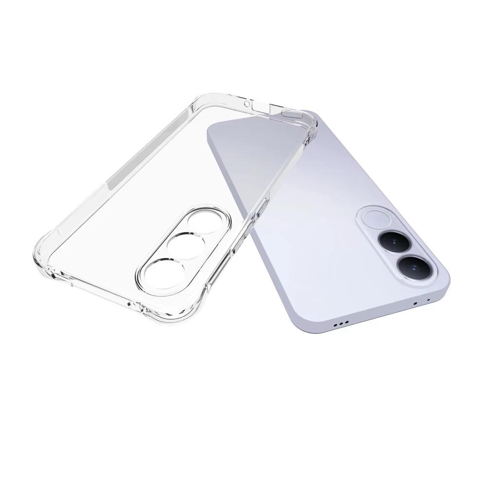 Funda Antichoque Para Celular Vivo V70 Fe img #1