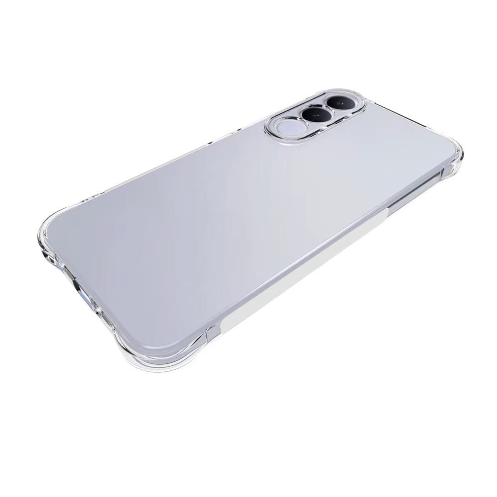 Funda Antichoque Para Celular Vivo V70 Fe img #2