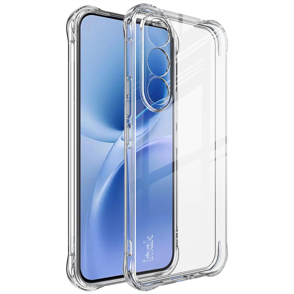 Funda Antichoque Para Celular Vivo V70 Fe img #5