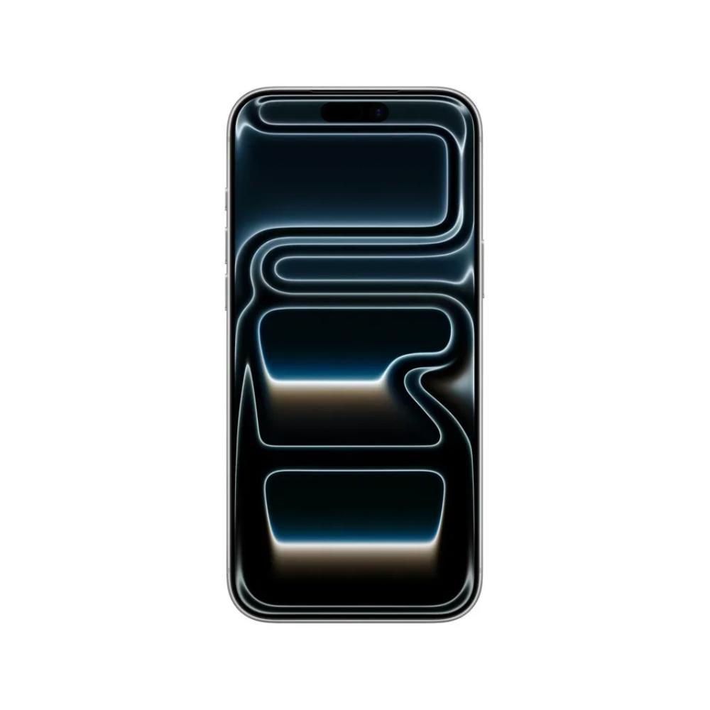 Iphone 17 Pro Max 5G 1Tb 12Gb Ram Plata Esim img #2