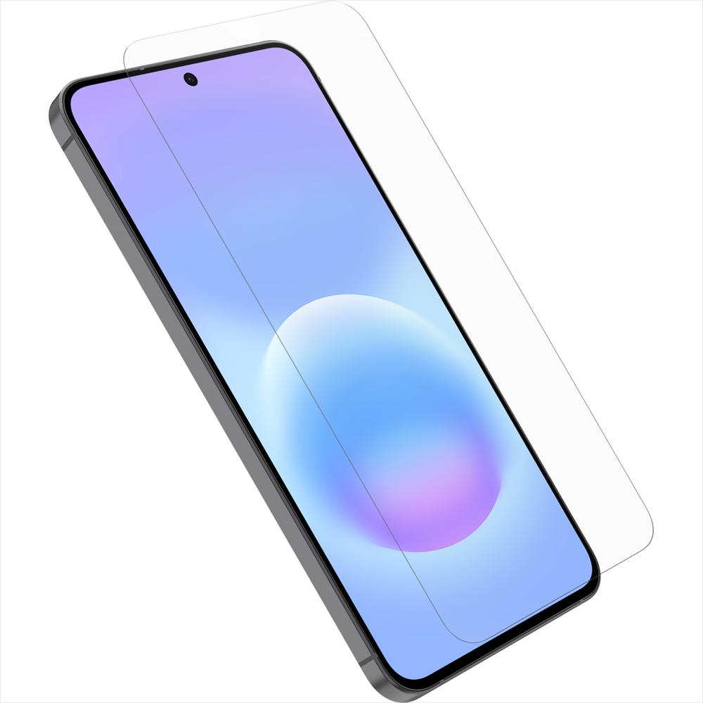 Funda Airbag Antichoque + Vidrio Templado Para Samsung Galaxy A27 img #3