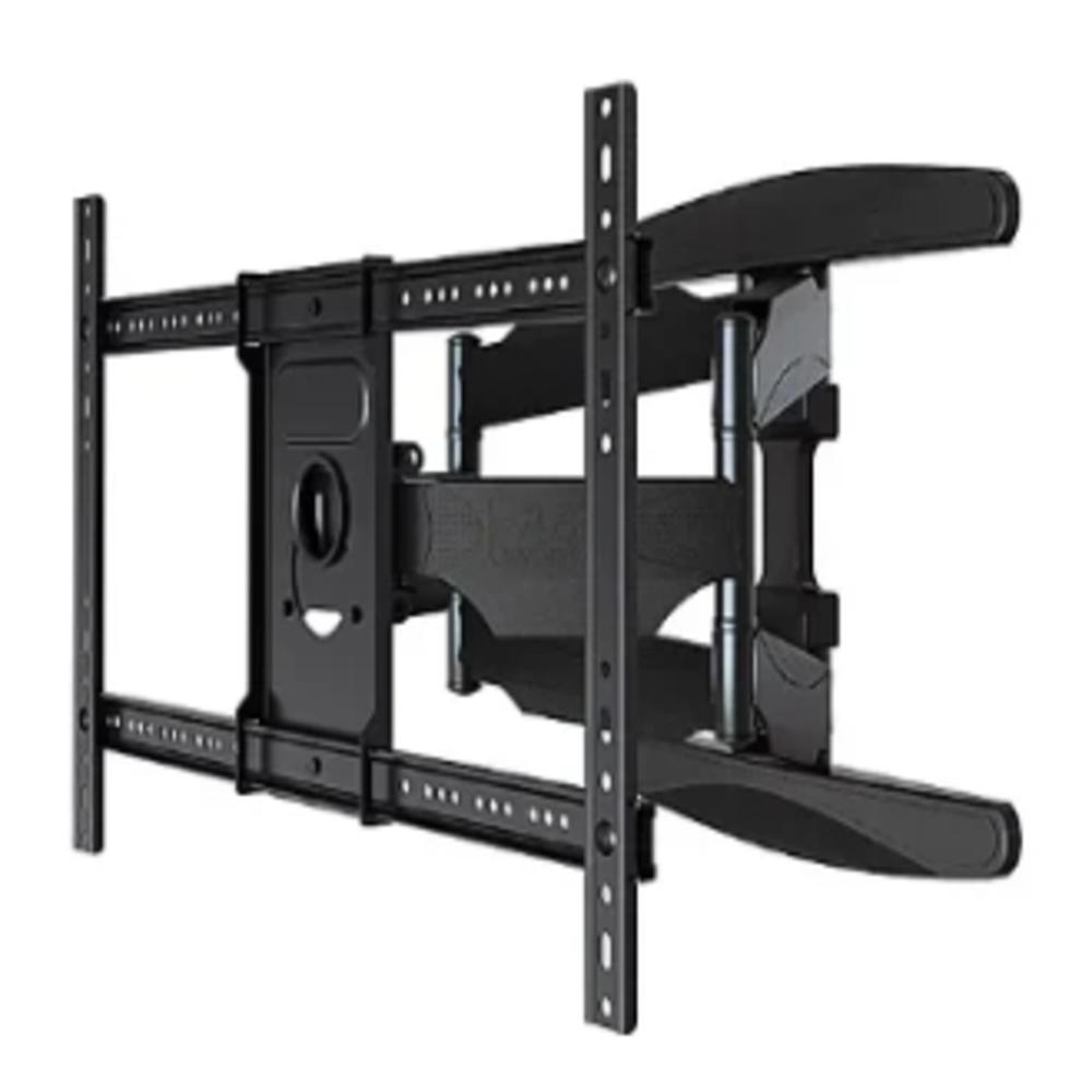 Soporte Para Televisorp6 img #1