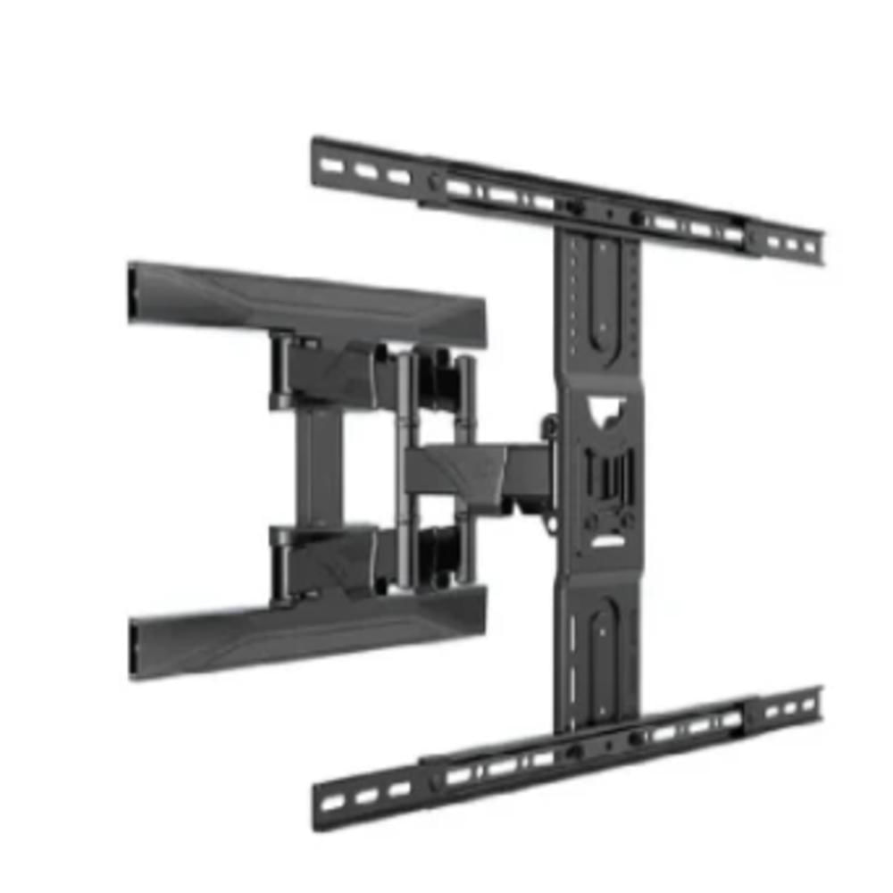Soporte Para Televisorp6 img #2