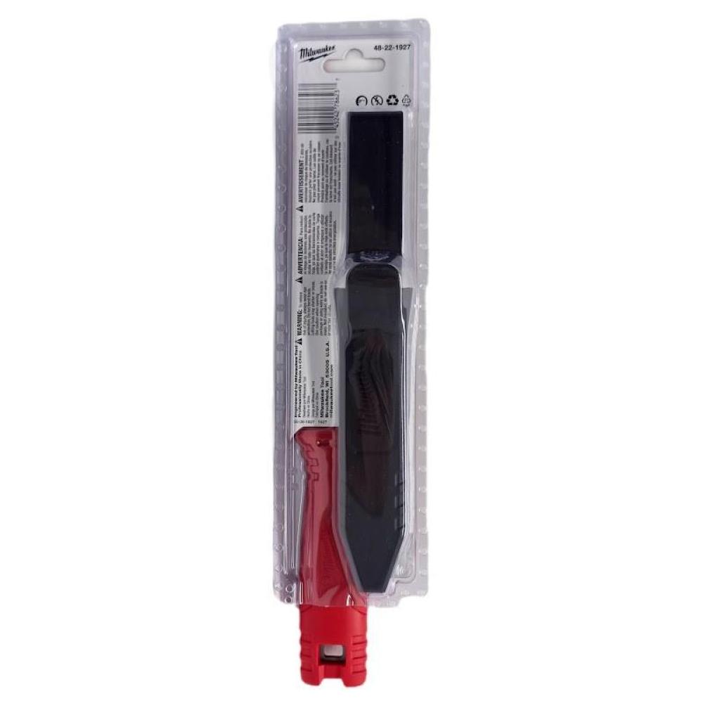 Cuchillo Para Ductos Milwaukee 48 22 1927 img #2