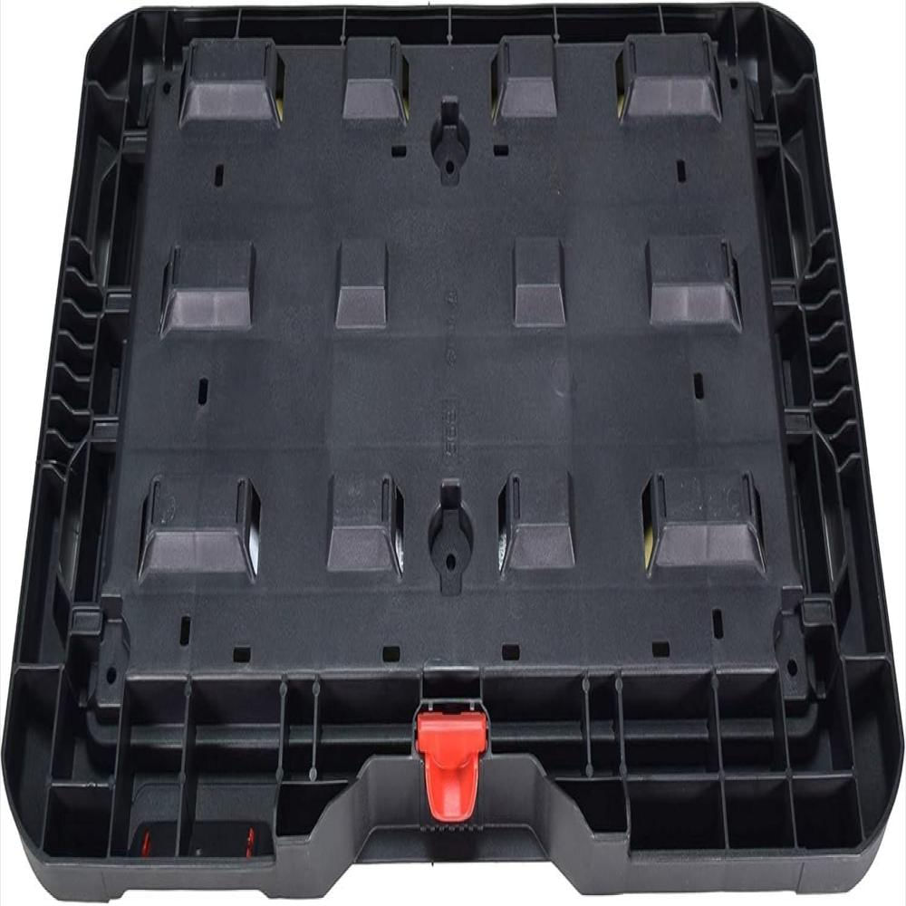 Superficie De Trabajo Milwaukee 48 22 8488 Packout Personalizable img #3