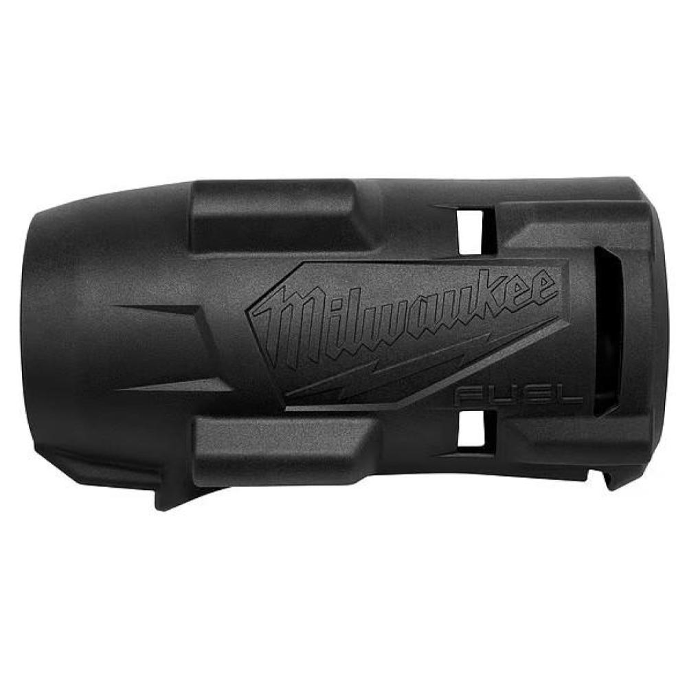 Funda Protectora Milwaukee 49 16 2967 Para Llave De Impacto M18 Fuel img #1