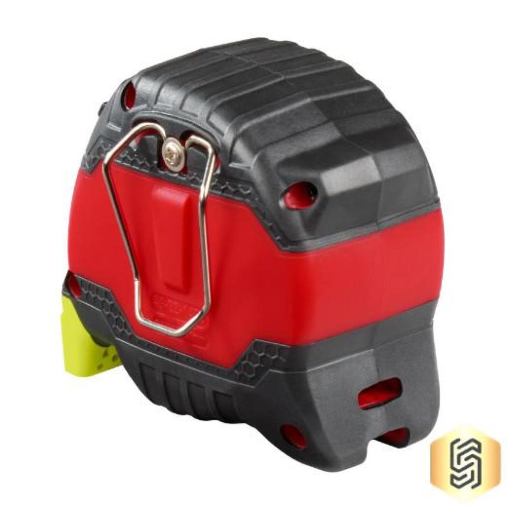 Cinta Métrica Milwaukee 48 22 1425 Stud De 25 Pies img #3