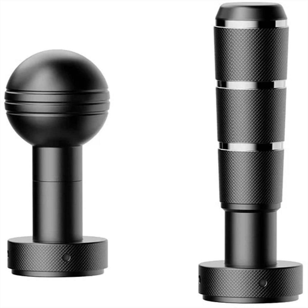 Perilla De Cambios Moza Racing Active Grip Para Simulador img #2