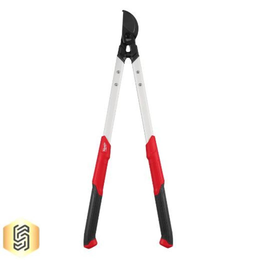Tijera Cortarramas Milwaukee 48 22 9366 De 2 Pulgadas img #1
