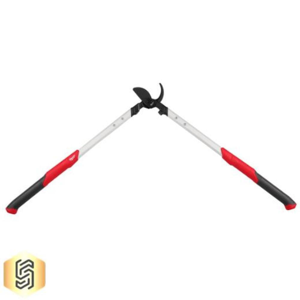 Tijera Cortarramas Milwaukee 48 22 9366 De 2 Pulgadas img #3