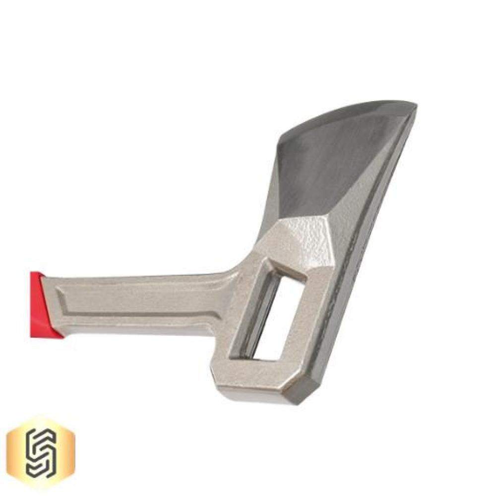 Hacha De Partir Milwaukee 48 22 9062 De 26 Pulgadas img #2
