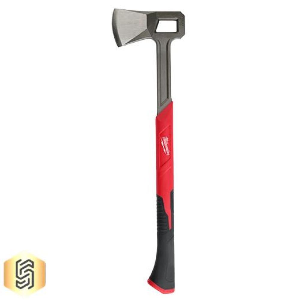 Hacha De Partir Milwaukee 48 22 9062 De 26 Pulgadas img #3