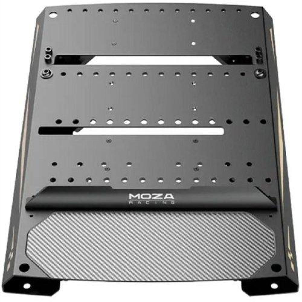 Base Moza Racing Mbooster Para Pedales De Simulador img #1