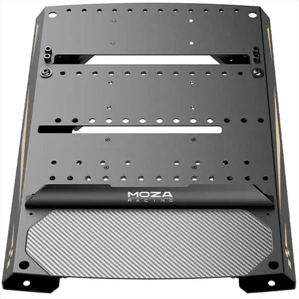 Base Moza Racing Mbooster Para Pedales De Simulador img #2