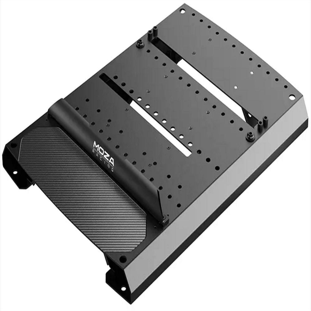 Base Moza Racing Mbooster Para Pedales De Simulador img #3